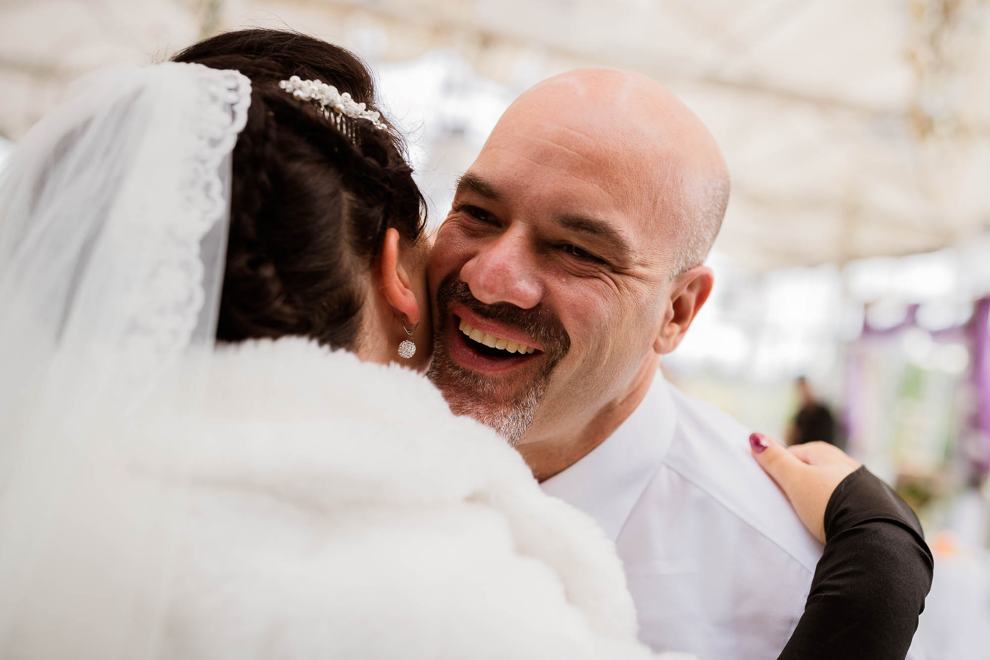 Export x3 1DX28313 Hochzeit 2020 Claudia & Thomas